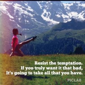 irish dance quotes quotesgram