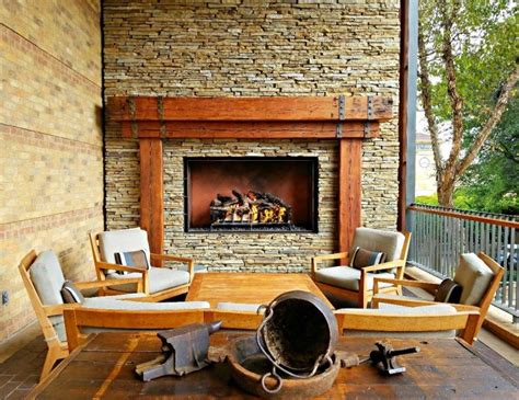 luxury natural gas fireplaces acucraft fireplaces