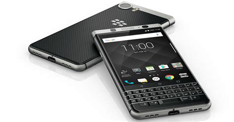 blackberry phones  august gb ram mp cam price pony