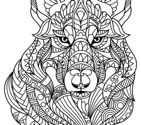 printable coloring pages  adults     coloring