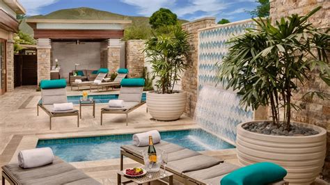 pala casino spa resort launches  tourmaline pools healthy living