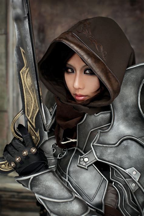 Gears Of Halo Video Game Reviews News And Cosplay