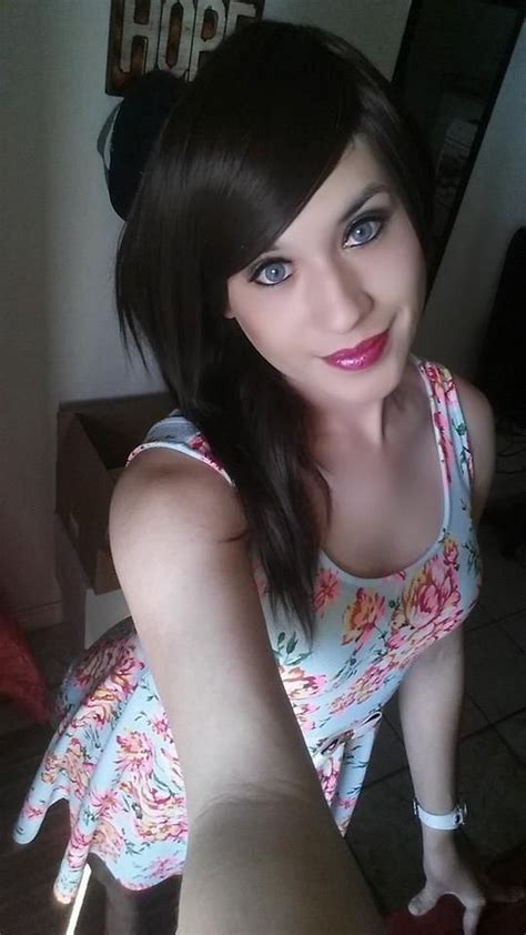 Paige I Can Confirm She Is A Man Pictures Crossdressers