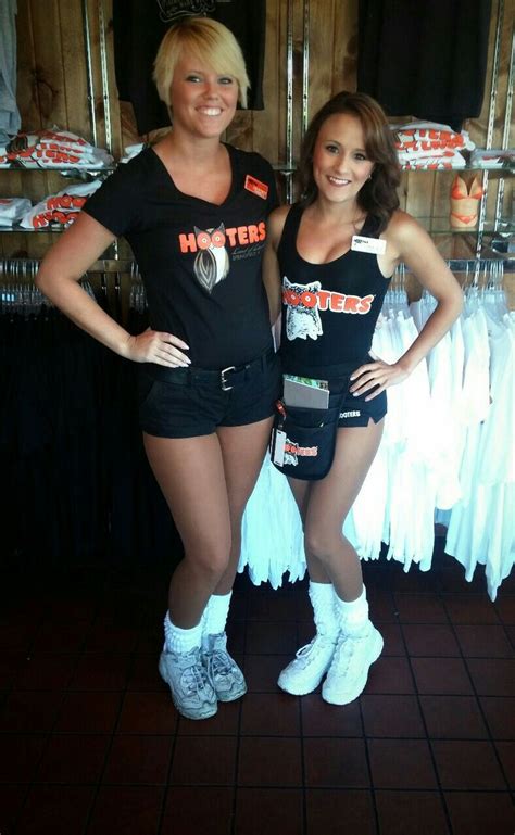 Pin On Hooter S Chick S