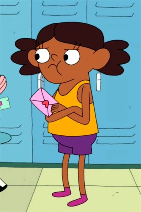 image img 0658 1 png clarence wiki fandom powered by wikia