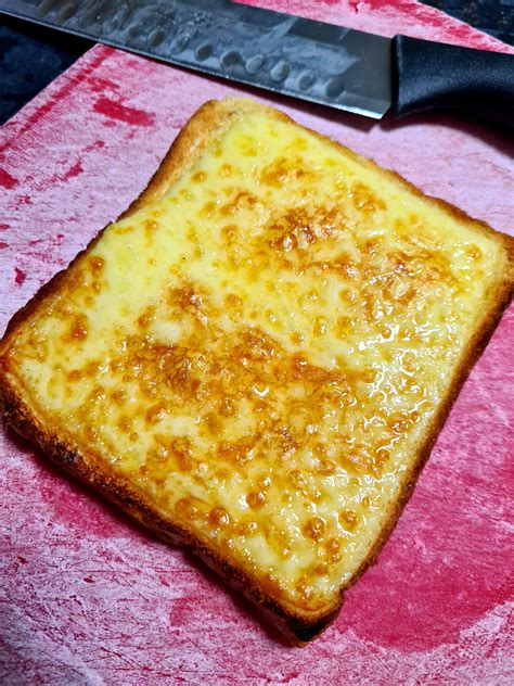 grilled cheese    grew     australia rgrilledcheese
