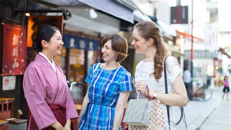 外国人の方が「日本の魅力」を知っている 知ればいつもの当たり前が｢格別｣に変わる キリン 東洋経済オンライン