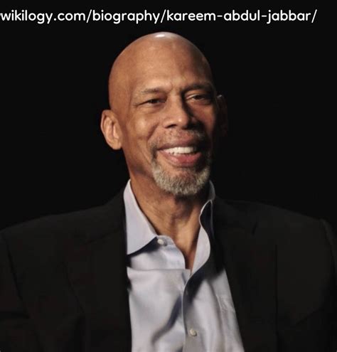 kareem abdul jabbar net worth age height wife family wiki