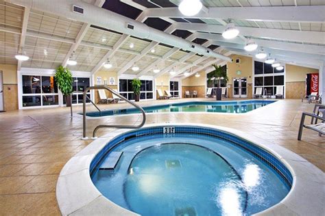 cheap hotels  biloxi ms  indoor pool