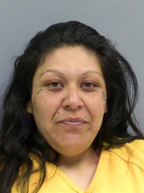 trial for new mexico mom in son incest case set to begin