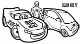 Coloring Pages Drag Racing Car Easy Printable Cars Getcolorings Print Getdrawings Sheets sketch template