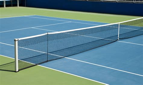 meadowbrook pointe athletic club spa hosts tennis facility grand