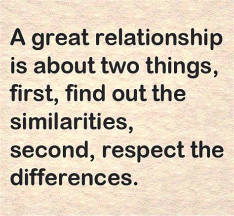 30 Quotes About Relationships Cuded