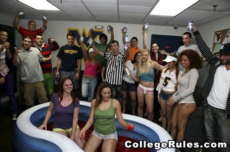 free sex photos college rules collegerules model movie