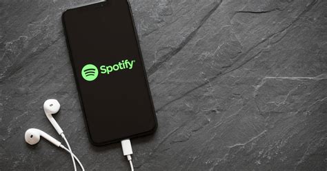 spotify estas son las canciones más escuchadas de la semana