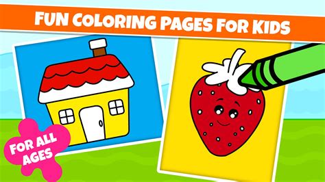bulk coloring books  toddlers custom wholesale coloring books
