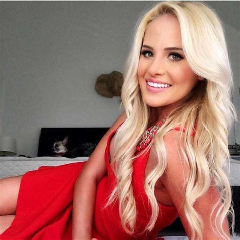 61 Sexy Tomi Lahren Boobs Pictures Are Incredibly Sexy Page 4 Of 5