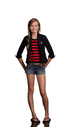 1000 images about abercrombie on pinterest abercrombie outfits abercrombie and fitch outfit