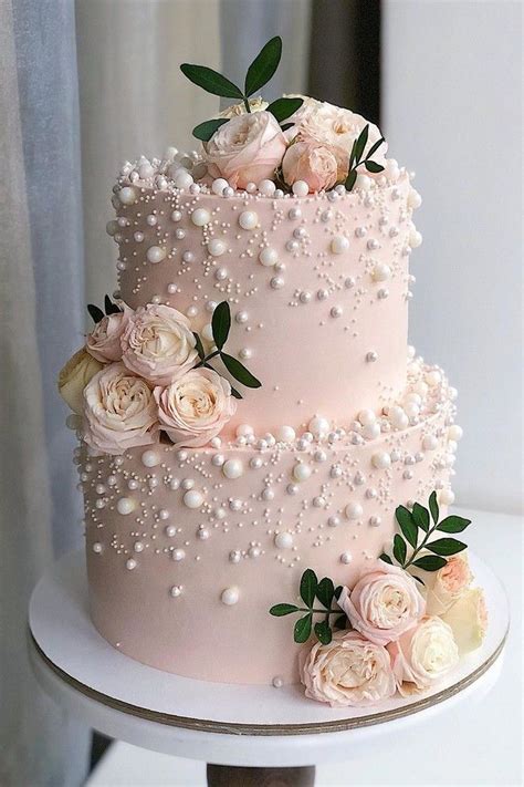 beautiful wedding cakes beautiful wedding cakes simple wedding cake cake