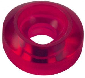 diameter  mm  jewel bearing precision gem bearings