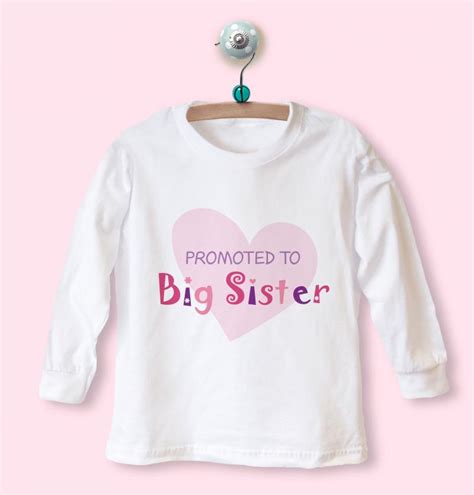 promoted  big sister promoted  big brother big sister top