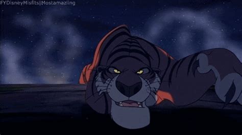 the jungle book 2 s find and share on giphy