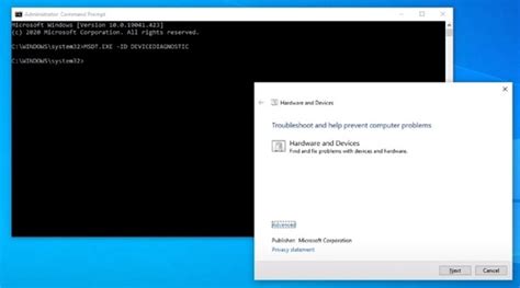 Fix Usb Device Descriptor Failure In Windows 10