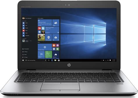 laptopmedia hp elitebook   specs  benchmarks laptopmediacom