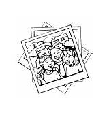 Senior Citizens Coloring Pages sketch template