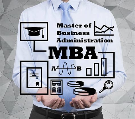 mba stock  pictures royalty  images istock