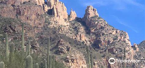 catalina foothills pima county catalina foothills travel guides