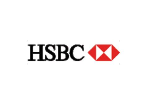 hsbc logos quiz answers logos quiz walkthrough cheats