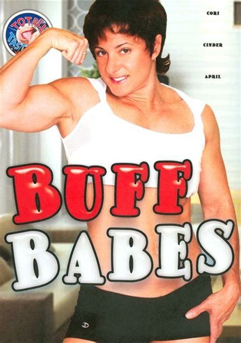 buff babes totally tasteless unlimited streaming at