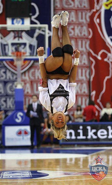 get ready for some nice cheerleader action 40 pics