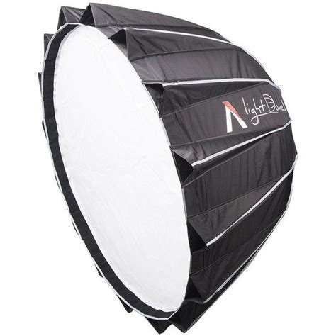 aputure  pro kit including light dome ii softbox stand hypop