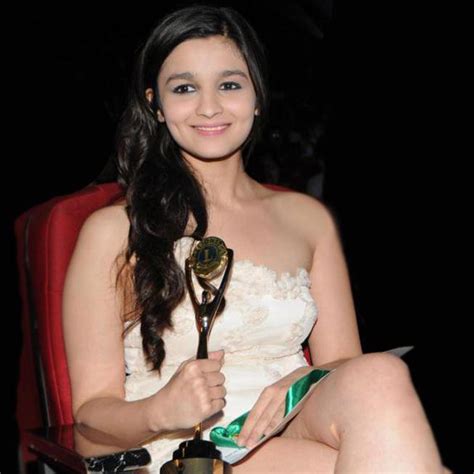 alia bhatt hot and sexy pictures