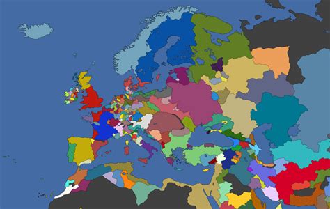 updated version    res map  europe eu