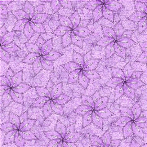 images  purplelilac pattern  pinterest purple flowers floral patterns