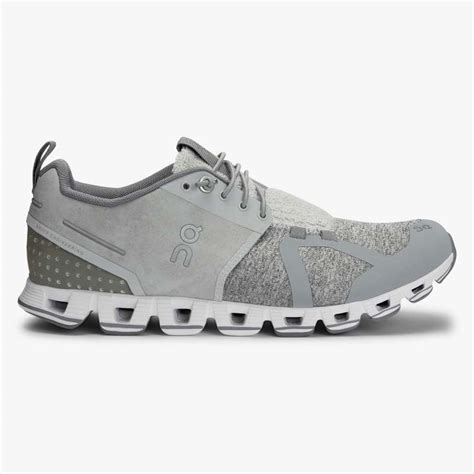 running shoes womens cloudaway ice chili  running shoes