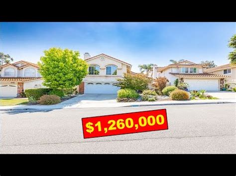affordable houses  sale  california part  blast youtube