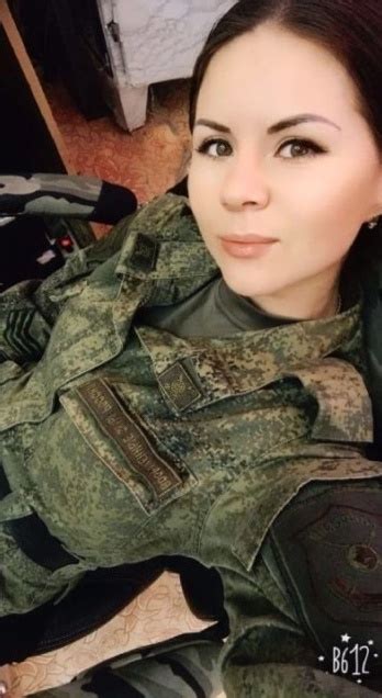 hot russian army girls barnorama