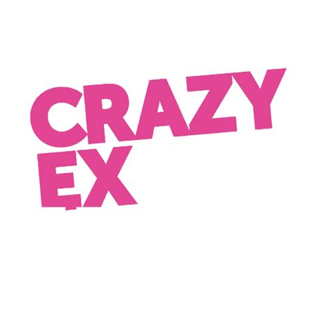 crazy ex girlfriend watch crazy ex girlfriend tv show online