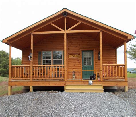 testimonials log cabin modular homes zook cabins