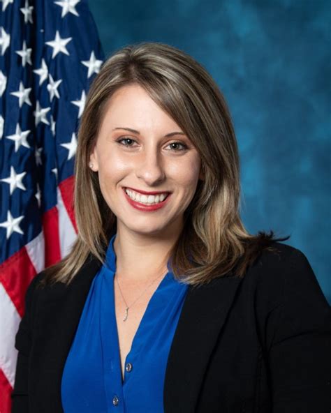 congresswoman police investigating intimate photo release valley news