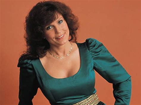 loretta lynn on amazon music