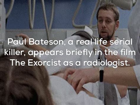 a collection of weird and creepy facts thechive