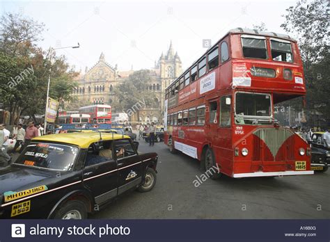 indian bus stockfotos and indian bus bilder alamy
