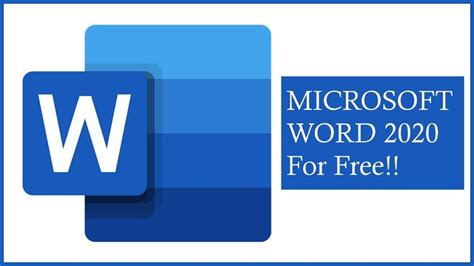 microsoft word   microsoft word  word  words