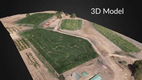 dronedeploy profile upstart  drone software company