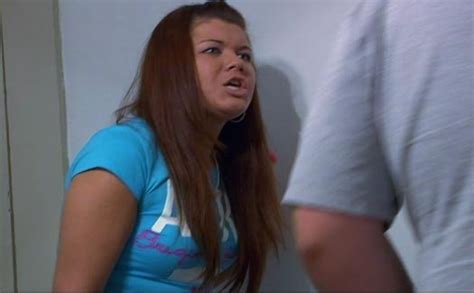 amber portwood is pissed over nude photo leak starzlife